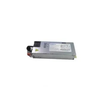 00HV168 – 450W For Lenovo ThinkServe RD450 Power Supply