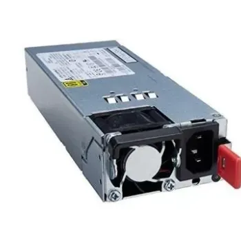 00HV179 750 Watt For Lenovo Thinkserver TD350 RD550 RD650 Power Supply