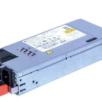 00HV180 750W For Lenovo Thinkserver RD550 Rd650 Power Supply