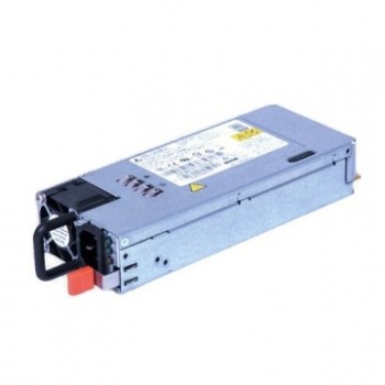 00Hv182 00Hv158 03T8618 1100W Lenovo Rd450 Rd550 Rd650 Td350 Psu