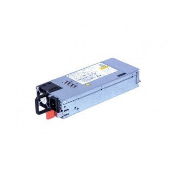00Hv182 00Hv158 03T8618 1100W Lenovo Rd450 Rd550 Rd650 Td350 Psu