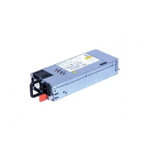 00Hv182 00Hv158 03T8618 1100W Lenovo Rd450 Rd550 Rd650 Td350 Psu 00Hv182 00Hv158 03T8618 1100W Lenovo Rd450 Rd550 Rd650 Td350 Psu