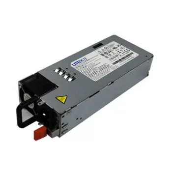 00HV185 550W Power Supply For Lenovo RD450 RD550 RD650 PS-2551-6L-LF