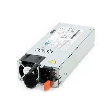 00HV224 550 Watts For Lenovo Thinkserver RD650 RD550 TD350 Power Supply DPS-550AB-5 A