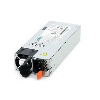 00HV227 750 Watts For Lenovo Thinkserver RD650 RD550 TD350 Power Supply