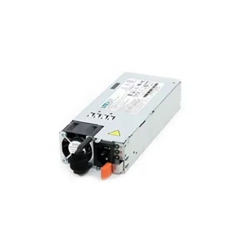 00HV227 750 Watts For Lenovo Thinkserver RD650 RD550 TD350 Power Supply 00HV227 750 Watts For Lenovo Thinkserver RD650 RD550 TD350 Power Supply