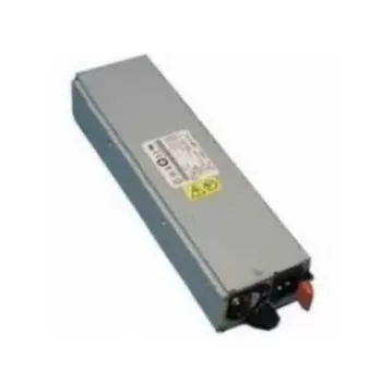 00KA098 900W For IBM X3550 M5 High Efficiency AC Power Supply
