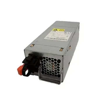 00MU909 00MU905 1500W For IBM X3650 M5 High Efficiency AC Power Supply