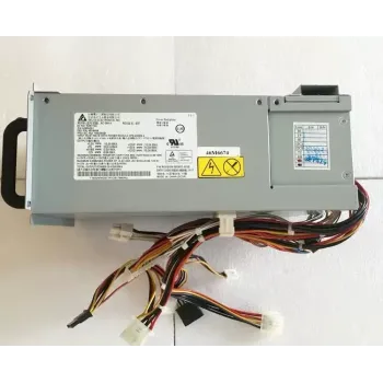 00AL204 00MW244 430W Redundant Power Supply for IBM X3100 M5/M5 DPS-430EB A