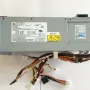 00AL204 00MW244 430W Redundant Power Supply for IBM X3100 M5/M5 DPS-430EB A 00AL204 00MW244 430W Redundant Power Supply for IBM X3100 M5/M5 DPS-430EB A