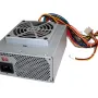 00N7685 00N7692 155W For IBM 8375 ATX power supply HP-M1854F3T DPS-185DB A 00N7685 00N7692 155W For IBM 8375 ATX power supply HP-M1854F3T DPS-185DB A