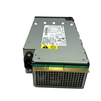 IBM X360 370 Watt Power Supply 00N7708