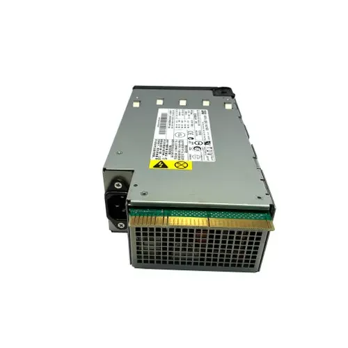 IBM X360 370 Watt Power Supply 00N7708 IBM X360 370 Watt Power Supply 00N7708