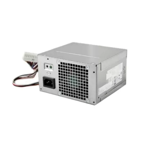 0NFMX 00NFMX CN-00NFMX 320W for Dell Precision T1650 Power Supply AC320EM-01 0NFMX 00NFMX CN-00NFMX 320W for Dell Precision T1650 Power Supply AC320EM-01