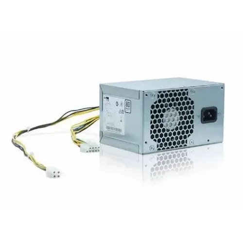 Lenovo M4600 M4650 T4900D Power Supply FRU: 00PC734 Lenovo M4600 M4650 T4900D Power Supply FRU: 00PC734