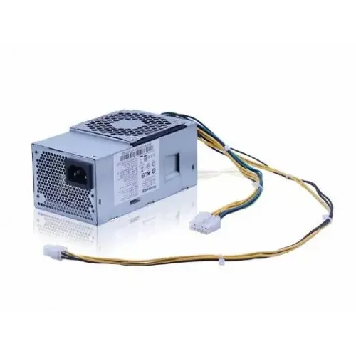 Lenovo Yangtian M7200k E74 PowerSupply HK310-71PP FRU: 00PC746 Lenovo Yangtian M7200k E74 PowerSupply HK310-71PP FRU: 00PC746