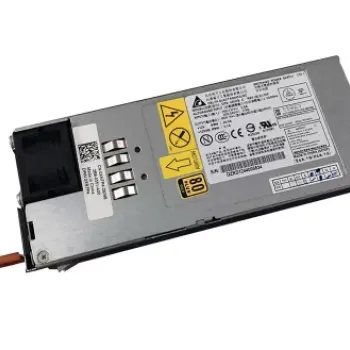 0R5HX 00R5HX CN-0R5HX 460W for Dell S4820T Power Supply PSU DPS-460KB
