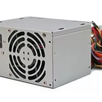 0VWX8 00VWX8 CN-00VWX8 300W for Dell Inspiron 620 Vostro 260 MT Power Supply L300NM-00