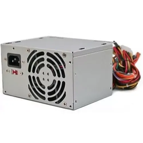 0VWX8 00VWX8 CN-00VWX8 300W for Dell Inspiron 620 Vostro 260 MT Power Supply L300NM-00 0VWX8 00VWX8 CN-00VWX8 300W for Dell Inspiron 620 Vostro 260 MT Power Supply L300NM-00