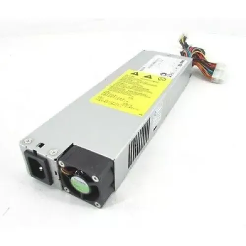 Dell Poweredge 1550 240W Power Supply DPS-202AB A 11KVW 011KVW Dell Poweredge 1550 240W Power Supply DPS-202AB A 11KVW 011KVW