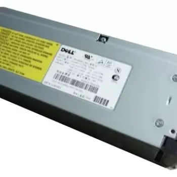 1859D 01859D CN-01859D 330W for Dell Poweredge 2400 Power Supply
