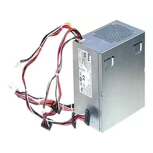 Power Supply 18N8R 018N8R Dell 305W Optiplex 760/ 960 MT Power Supply 18N8R 018N8R Dell 305W Optiplex 760/ 960 MT
