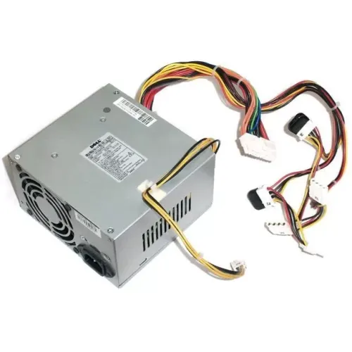 Dell GX240 250W Power Supply Unit for HP-P2507F3P 1E115 01E115 Dell GX240 250W Power Supply Unit for HP-P2507F3P 1E115 01E115