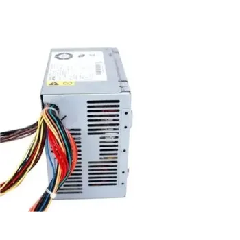 01K9884 490W For IBM Intellistation Z-PRO 6866 power supply 20L2312