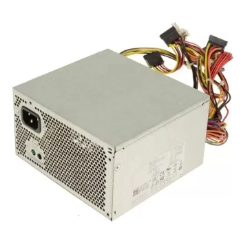 1XMMV 01XMMV 460W for Dell XPS 8700 8900 Power Supply HU460AM-00 1XMMV 01XMMV 460W for Dell XPS 8700 8900 Power Supply HU460AM-00