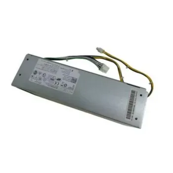 22M8Y 022M8Y 240W for Dell Optiplex 3050 5050 7050 3668 Power Supply AC240ES-02 6+4Pin 22M8Y 022M8Y 240W for Dell Optiplex 3050 5050 7050 3668 Power Supply AC240ES-02 6+4Pin