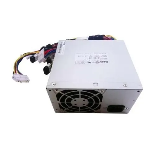 24RGY 024RGY CN-024RGY 330W for Dell GX400 GX8100 Power Supply 24RGY 024RGY CN-024RGY 330W for Dell GX400 GX8100 Power Supply