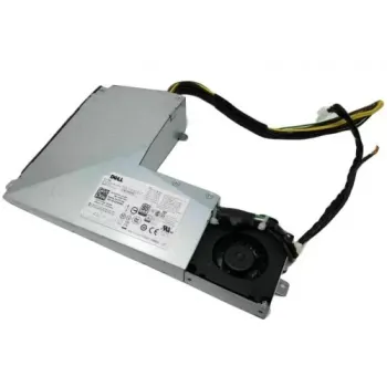 25Y9K 025Y9K for Dell Precision 5720 XPS 7760 AIO Power Supply L360EA-00 PS-4361-1DA 25Y9K 025Y9K for Dell Precision 5720 XPS 7760 AIO Power Supply L360EA-00 PS-4361-1DA