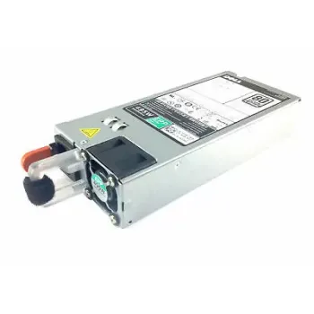 2FR04 02FR04 495W for Dell Poweredge R630 R730 Server Power Supply E495E-S1 2FR04 02FR04 495W for Dell Poweredge R630 R730 Server Power Supply E495E-S1