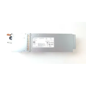 2KWF1 02KWF1 CN-02KWF1 700W for Dell EqualLogic PS6100 PS4100 Series Power Supply L700E-S0 2KWF1 02KWF1 CN-02KWF1 700W for Dell EqualLogic PS6100 PS4100 Series Power Supply L700E-S0