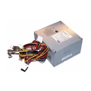 2N333 02N333 250W ATX Power Supply Unit PSU For Dell Optiplex GX260 PS-5251-2DF 2N333 02N333 250W ATX Power Supply Unit PSU For Dell Optiplex GX260 PS-5251-2DF