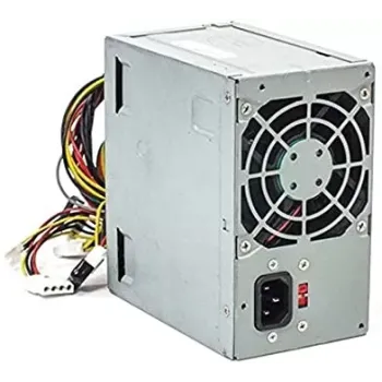 2Y054 02Y054 CN-02Y054 250W for Dell Optiplex GX270 Power Supply NPS-250KB 2Y054 02Y054 CN-02Y054 250W for Dell Optiplex GX270 Power Supply NPS-250KB