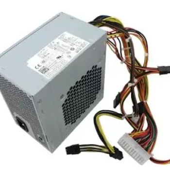 2Y8X1 02Y8X1 CN-02Y8X1 for Dell XPS 7100 8300 8500 460 Power Supply D460AD-00