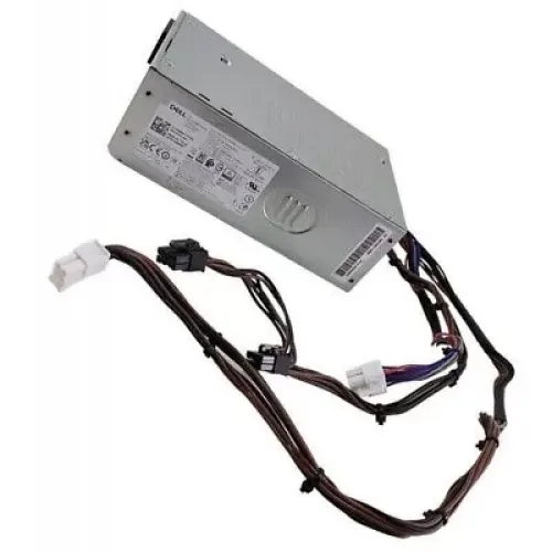 Dell XPS 8950 AC460EBS-00 460W Power Supply 0PNWT1 0389MC Dell XPS 8950 AC460EBS-00 460W Power Supply 0PNWT1 0389MC