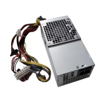 3MV8H 03MV8H 250W for Dell Vostro 230 SFF Slimline Replacement Power Supply