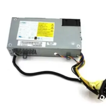 03T6440 150W For Lenovo Thinkcentre M90z Power Supply