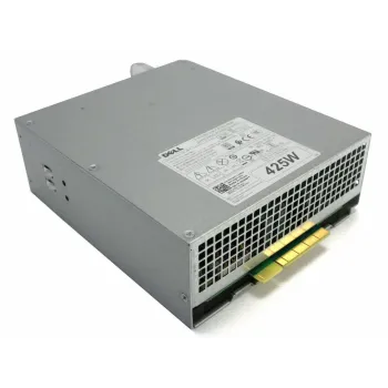 3W8F7 03W8F7 425W for Dell Precision T5820 Power Supply L425EF-00