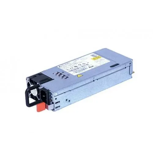 03X3801 450 Watt For Lenovo ThinkServer TS430 Power Supply 03X3801 450 Watt For Lenovo ThinkServer TS430 Power Supply