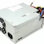 0042FK 042FK 330W Power Supply PSU For Dell Poweredge 1400 NPS-330DB A 0042FK 042FK 330W Power Supply PSU For Dell Poweredge 1400 NPS-330DB A