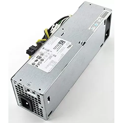 Dell T3460 700 xe4 SFF 300W Power Supply 0W6PWK 01GJMK 0CNHDM 042M49 Dell T3460 700 xe4 SFF 300W Power Supply 0W6PWK 01GJMK 0CNHDM 042M49