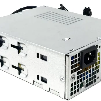 Dell XPS 8950 Aurora R13 R14 Precision 3660 1000W Power Supply 0RD0G0 0R61D8 043YPM