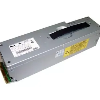 4FWF7 04FWF7 460W PSU For Dell 3046 3040 3050 5050 MT H460EBM-00 6+4PIN