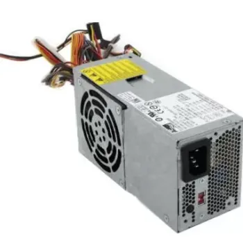 67P3M 067P3M CN-067P3M 250W for Dell Inspiron 580s Slim Desktop Power Supply PC6038