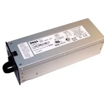 6F777 06F777 300W for Dell Poweredge 2500 4600 Power Supply Unit / PSU 7000240-0001