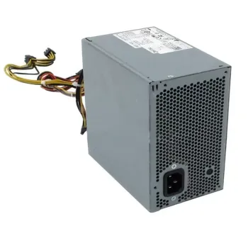 6GXM0 06GXM0 CN-06GXM0 460W for Dell XPS 8700 8900 Power Supply PSU HU460AM-00