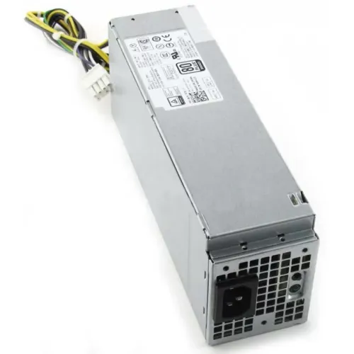 Dell Optiplex 3040 7040 9040 240W Desktop Power Supply D240EPM-00 6WX7D 06WX7D CN-06WX7D Dell Optiplex 3040 7040 9040 240W Desktop Power Supply D240EPM-00 6WX7D 06WX7D CN-06WX7D